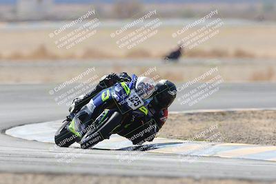 media/Apr-13-2025-Race Pace (Sun) [[7918213ab8]]/Vested/3-Turn 3 (1018am)/